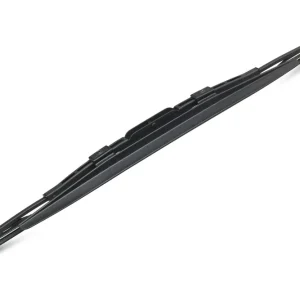 Wybór klientów Pióro wycieraczki DENSO DMS-560