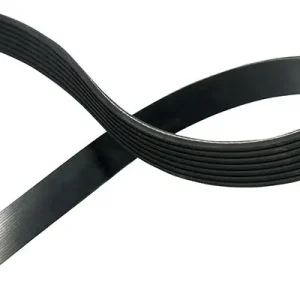 Pasek klinowy wielorowkowy KAVO PARTS DMV-10014 Darmowy zwrot