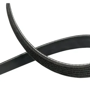 Nowość Pasek klinowy wielorowkowy KAVO PARTS DMV-1039