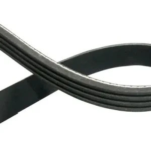 Zamów dziś Pasek klinowy wielorowkowy KAVO PARTS DMV-1533