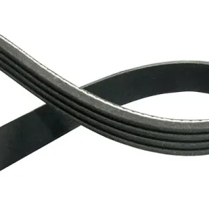 Pasek klinowy wielorowkowy KAVO PARTS DMV-1541 Oferta limitowana