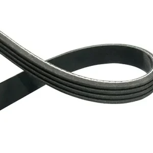 Najlepsza cena Pasek klinowy wielorowkowy KAVO PARTS DMV-1543