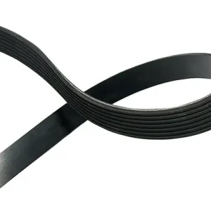 Wysoka jakość Pasek klinowy wielorowkowy KAVO PARTS DMV-3059