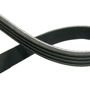 Wyprzedaż Pasek klinowy wielorowkowy KAVO PARTS DMV-4004