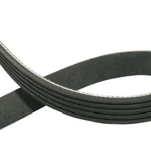 Kup teraz Pasek klinowy wielorowkowy KAVO PARTS DMV-4017