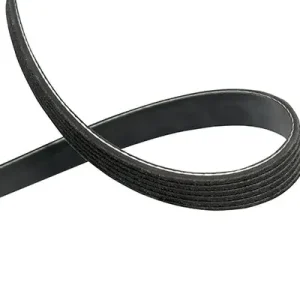 Tani Pasek klinowy wielorowkowy KAVO PARTS DMV-4028