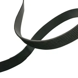 Wybór klientów Pasek klinowy wielorowkowy KAVO PARTS DMV-4540