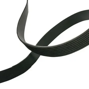 Pasek klinowy wielorowkowy KAVO PARTS DMV-4545 Wysoka jakość