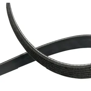 Pasek klinowy wielorowkowy KAVO PARTS DMV-4569 Nowość