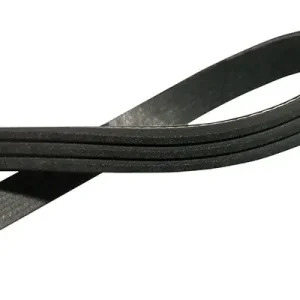 Pasek klinowy wielorowkowy KAVO PARTS DMV-4571 Najlepsza cena