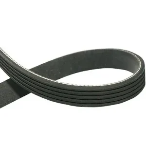 Niska cena Pasek klinowy wielorowkowy KAVO PARTS DMV-4576