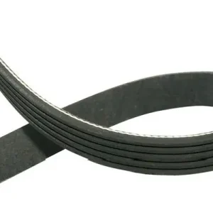 Pasek klinowy wielorowkowy KAVO PARTS DMV-5540 Wyprzedaż