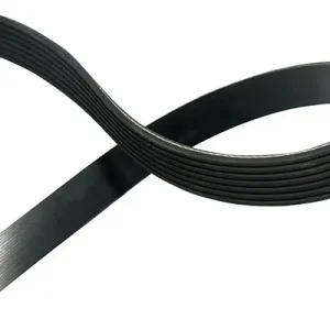 Pasek klinowy wielorowkowy KAVO PARTS DMV-5554 Tylko do końca tygodnia