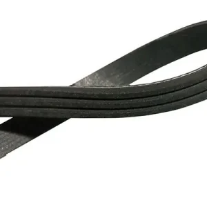 Pasek klinowy wielorowkowy KAVO PARTS DMV-6501 Nowość