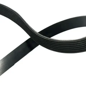 Darmowy zwrot Pasek klinowy wielorowkowy KAVO PARTS DMV-6538