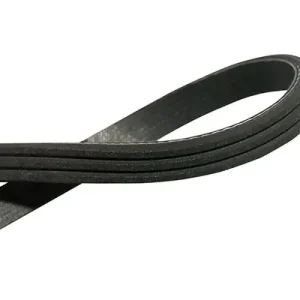 Sprawdź teraz Pasek klinowy wielorowkowy KAVO PARTS DMV-6564