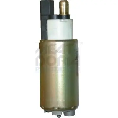 Ograniczona ilość Pompa paliwa MEAT & DORIA 76204