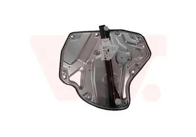 Podnośnik szyby VAN WEZEL 7622268 Kup teraz