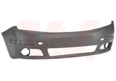 ZDERZAK VAN WEZEL 7626570 Wysoka jakość