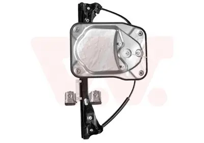 Oferta czasowa Podnośnik szyby VAN WEZEL 7627262