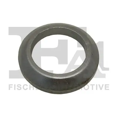 Najlepsza cena Pierścień uszczelniający, rura wydechowa FA1 762-936