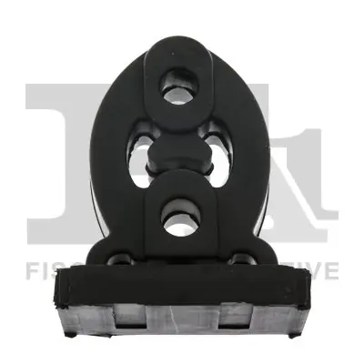 Uchwyt, system wydechowy FA1 763-705 Hit sprzedaży