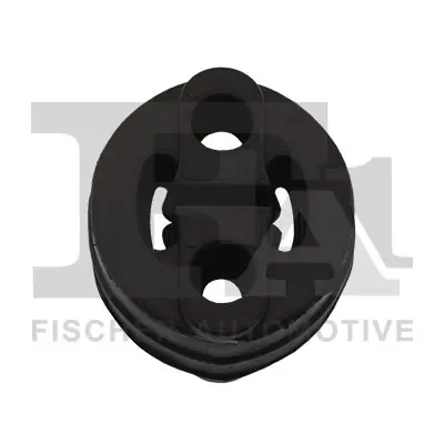 Uchwyt, system wydechowy FA1 763-901 Nie przegap