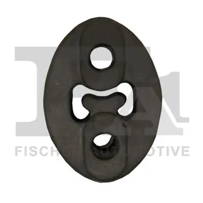 Popularny Uchwyt, system wydechowy FA1 763-904