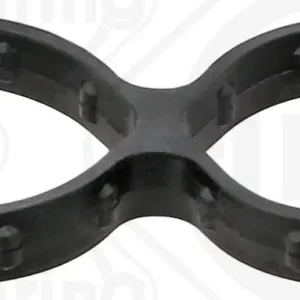 Sprawdź teraz Uszczelka, obudowa filtra oleju ELRING 763.080