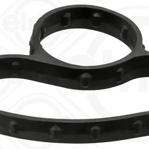 Cena promocyjna Uszczelka, obudowa filtra oleju ELRING 763.110