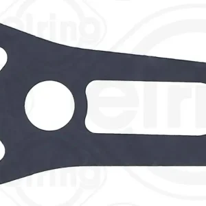 Ostatnia szansa Uszczelnienie, zawór AGR ELRING 763.160