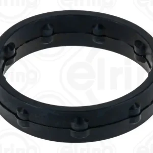 Wybór klientów Uszczelka, chłodnica olejowa ELRING 763.200