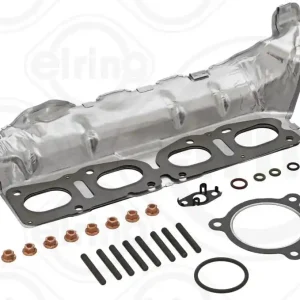 Dostępne od ręki Zestaw montażowy, doładowanie ELRING 763.250