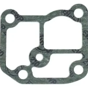 Ostatnie sztuki Uszczelka, obudowa filtra oleju ELRING 763.260