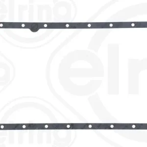 Uszczelka, miska olejowa ELRING 763.317 Bezpieczne zakupy