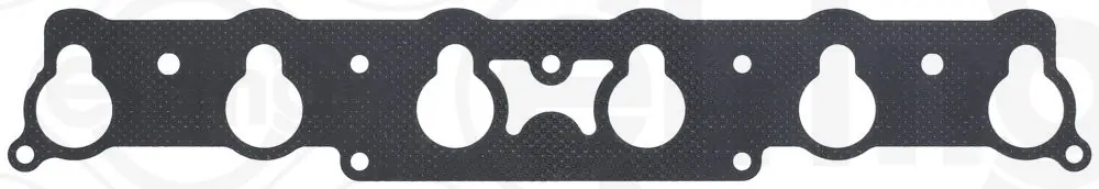 Niska cena Uszczelka, kolektor dolotowy ELRING 763.322