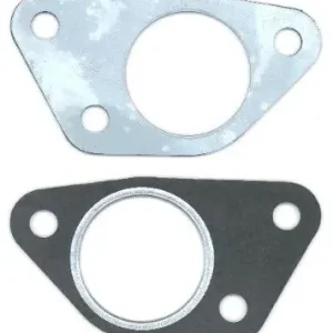 Bezpieczne zakupy Uszczelka, kolektor wydechowy ELRING 763.349