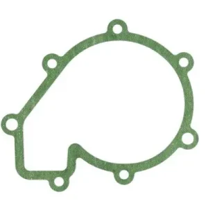 Zamów teraz Uszczelnienie, pompa wodna ELRING 763.447