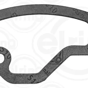 Uszczelka, korpus termostatu ELRING 763.457 Cena promocyjna