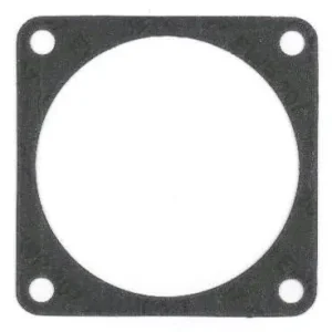 Łatwy zwrot Uszczelka, obudowa kolektora dolotowego ELRING 763.463