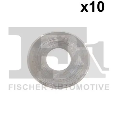 Osłona termiczna, układ wtryskowy FA1 763.620.010 Zamów teraz