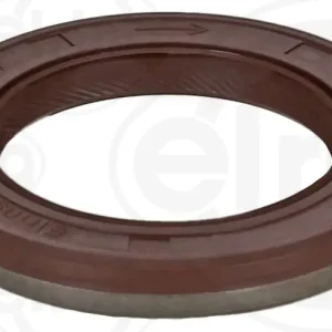 PIERSCIEN USZCZELNIAJACY Bestseller