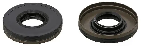 PIERSCIEN USZCZELNIAJACY Wyprzedaż