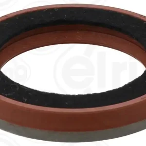 Dodaj do koszyka PIERSCIEN USZCZELNIAJACY