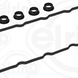 Sprawdź teraz Zestaw uszczelek, pokrywa głowicy cylindra ELRING 763.880
