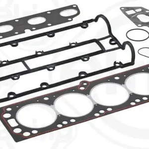 Oferta czasowa Zestaw uszczelek, głowica cylindrów ELRING 763.897