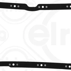 Uszczelka, miska olejowa ELRING 763.934 Ekspresowa dostawa