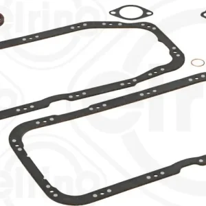 Cena promocyjna Zestaw uszczelek, skrzynia korbowa ELRING 763.951