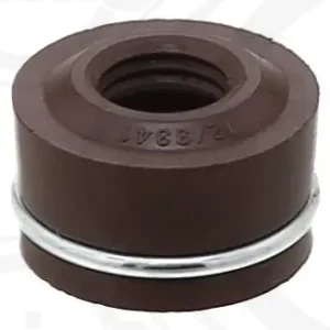 Uszczelniacz, trzonek zaworu ELRING 763.969 Darmowa dostawa