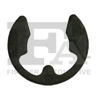 Sprawdź teraz PIERŚCIEŃ SEEGERA DIN 6799 2,3 MM